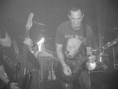 /album/alter-bridge/brian-mark-rock-2-jpg/
